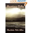 Parting Gifts by Charlotte Vale-Allen