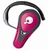 Cardo Systems Scala 500 Bluetooth Headset, Magenta