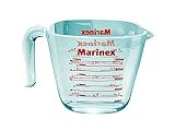 Marinex 8.5oz. Measuring Cup