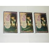 Till the End of Time, 4 Tape Set