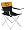 Missouri Tigers