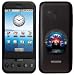 Coveroo Stargate Atlantis - Silhouettes Replacement Cover for HTC G1