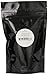 ESP Emporium Black Tea Blend, Vanilla, 3.53 Ounce