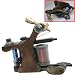 BRAND NEW MODEL #Y5 TATTOO MACHINE
