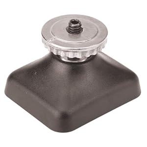 Brand New Panavise 1/4-20 Stud Tipper