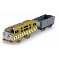Thomas and Friends TrackMaster Diesel 10 Playset