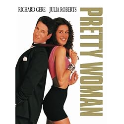 Pretty Woman