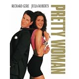 Pretty Woman