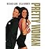 Pretty Woman