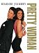 Pretty Woman