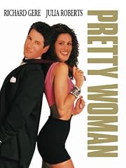 play video on Amazon Instant Video