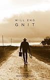 GNIT : a fairly rough translation of Henrik Ibsen's Peer Gynt