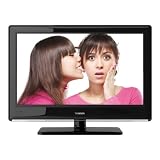 Thomson 26HS5246 TV LCD 26" LED HD TV 3 HDMI USBpar Thomson