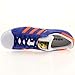 adidas Superstar East River Rivalry Mens Basketball Shoes