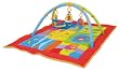 Taf Toys Two In One Smart Gym