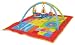 Taf Toys Two In One Smart Gym