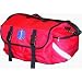 Ultimate EMT Trauma Gear Bag