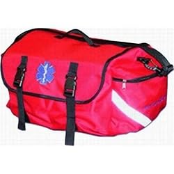 Ultimate EMT Trauma Gear Bag