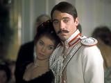 Anna Karenina Episode 8