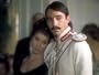 Anna Karenina Episode 8