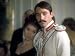 Anna Karenina Episode 2 Anna Karenina Episode 2