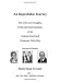 An Improbable Journey: The Life and Thoughts, Faith and... bij Boeken bij de naam: 41sj-HZXNyL._SL75_