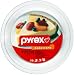 World Kitchen 6001003 Pie Plate