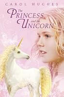 The Princess and the Unicorn