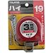 �^�W�} �n�C-19 3.5M H19-35BL