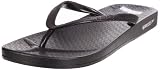 Speedo Women's Glitter Flip Flop