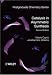 Catalysis in Asymmetric Synthesis (Postgraduate Chemistry Series)