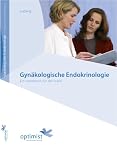 Bild zu: Gyn&auml;kologische Endokrinologie. Ein Handbuch f&uuml;r die Praxis