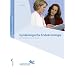Gyn�kologische Endokrinologie. Ein Handbuch f�r die Praxis