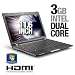 41sj lYDvyL. SL75  Gateway EC1430U 11.6 Inch Black Laptop   Up to 7 Hours of Battery Life (Windows 7 Home Premium)