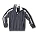 Jeantex Cambridge Waterproof Mens Jacket, Grey, 52