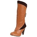 Naughty Monkey Women's Double Decker Boot