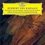 Stravinsky: The Rite of Spring. Bartok: Concerto for Orchestra