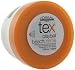 L'Oreal Professionnel Tex Playball Beach Creme 3.9 oz