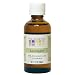 Aura Cacia Lavender Essential Oil, 2-Ounce Bottle