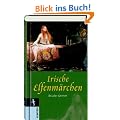 Irische Elfenm�rchen