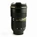 Camera Lens Mug/Lens Coffee Cup(Creative cup design is simulation to Nikon 24-70mm lens / 1:1 Model Coffee Mug / STAINLESS STEEL INSIDE)