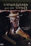 Geschichten aus der Gruft / Steelbook - Joe Pesci