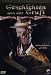 DVD : Geschichten aus der Gruft / Steelbook