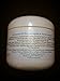 Hymed hylunia Original Reconstructive cream perservative FREE Organic Vegan