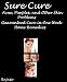 Sure Cure:Acne, Pimples, and Other Skin Problems by Rajasir