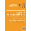 4. Jahrbuch des Pflegekinderwesens: Verbleib oder R�ckkehr?! Perspektiven f�r Pflegekinder aus psychologischer und rechtlicher Sicht
