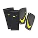 Nike Schienbeinschoner Mercurial Lite SP0233-097:L