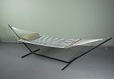 Hammock