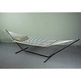 Hammock by 1-800-Mattress