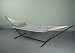 Hammock